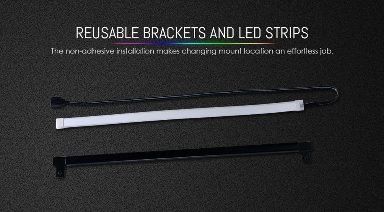 lian-li-q58-argb-leds-strip-kit-for-q58x3-q58x4-q58-2x-newegg-ca